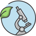 Education to Entrepreneur