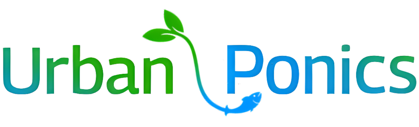 UrbanPonics