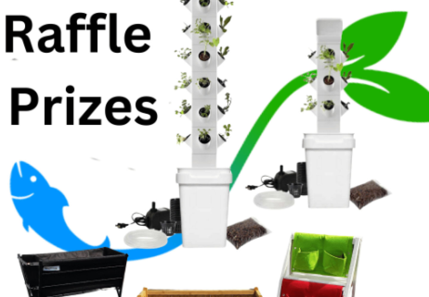 Screenshot 2024-09-27 110824