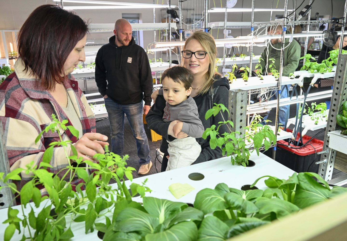 UPstairs-farm-meet-and-greet-1