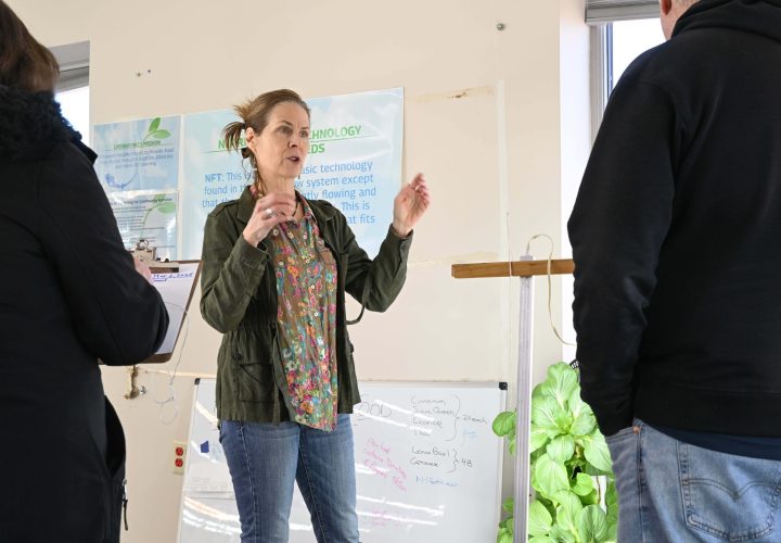 UPstairs-farm-meet-and-greet-6