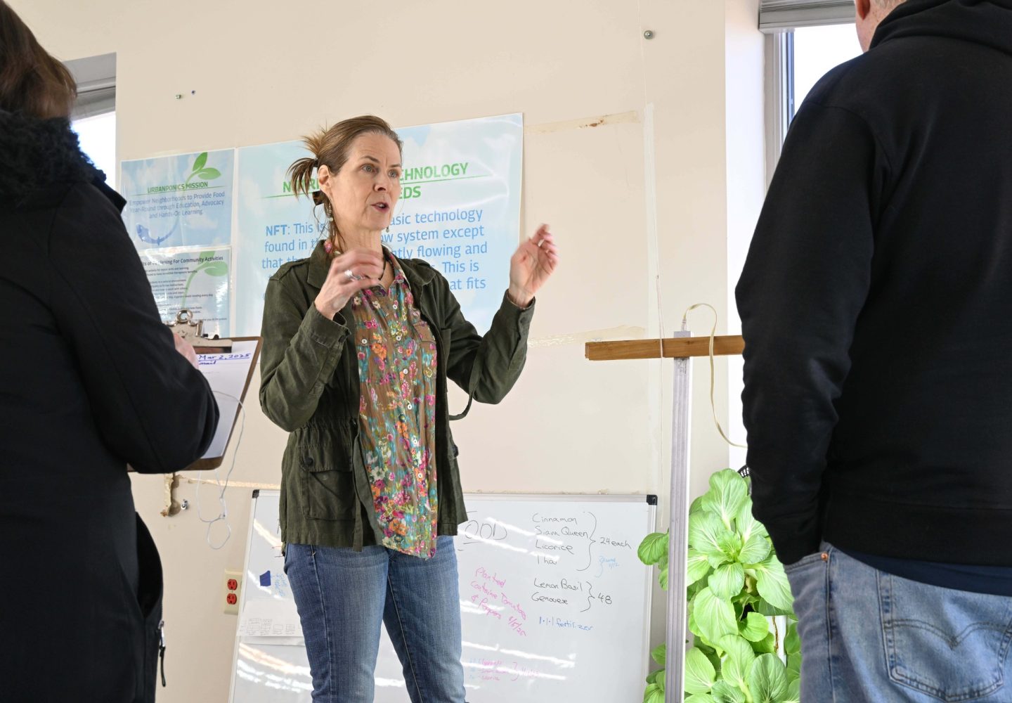 UPstairs-farm-meet-and-greet-6