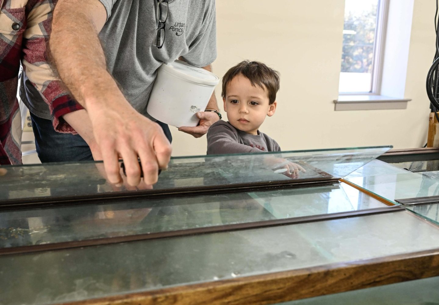 UPstairs-farm-meet-and-greet-8