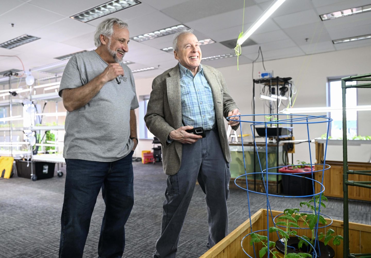 UPstairs-farm-meet-and-greet-9